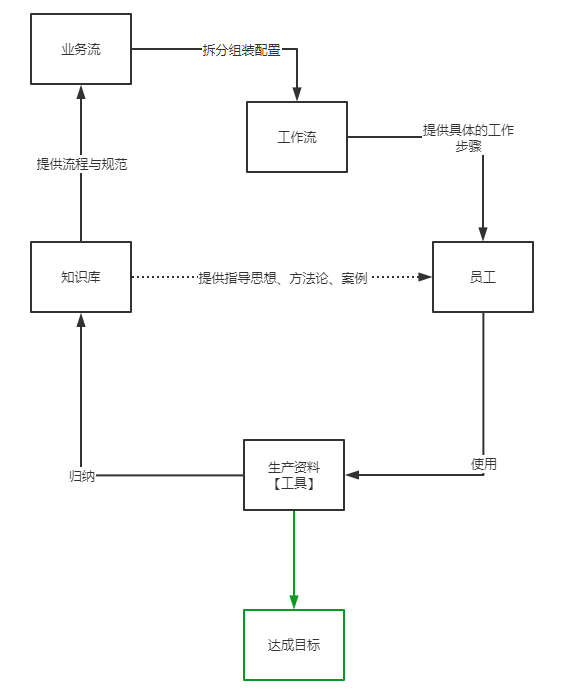 20231225-210858.png