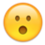 20240116-160448.png