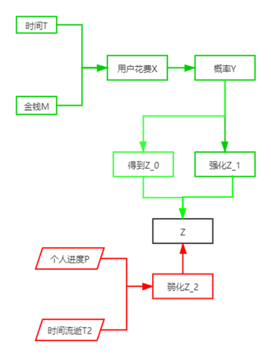 20240902-114723.png