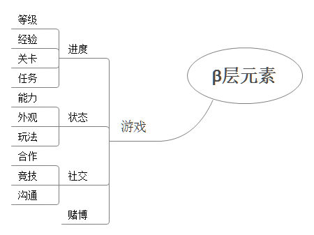 20170804-101713.png