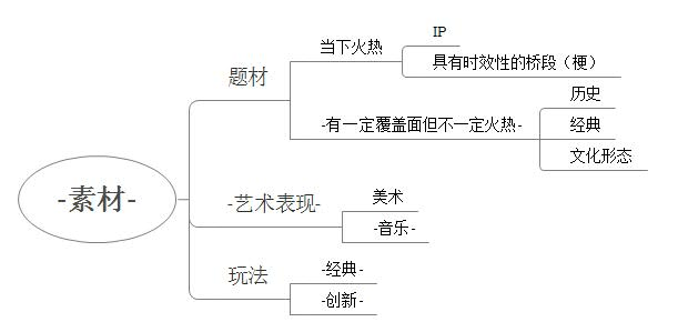 20170805-102503.png