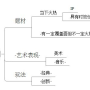 20170805-102503.png