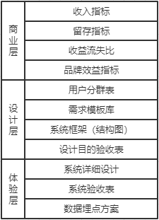 20230817-220201.png