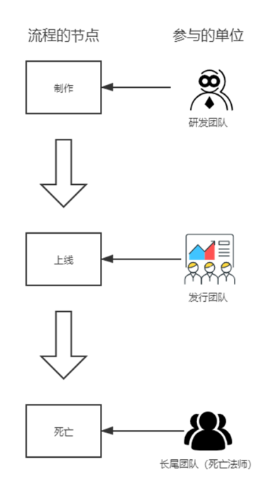 20240905-115657.png