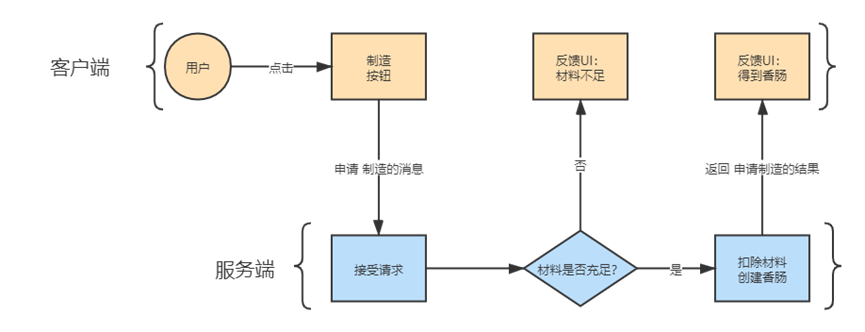 20240906-112844.png
