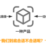 20240909-093451.png